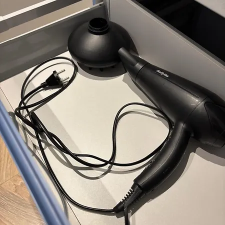 Przytulne Lesnych Skrzatow ポズナン