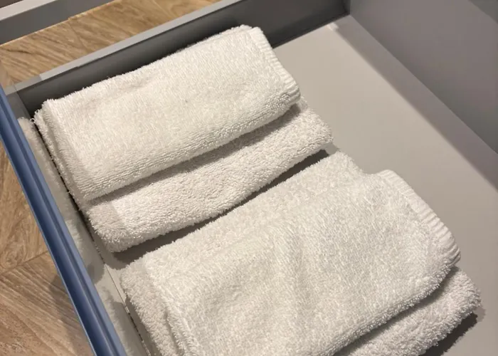 Przytulne Lesnych Skrzatow *