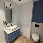 Przytulne Lesnych Skrzatow * פוזנן