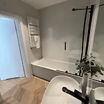 Przytulne Lesnych Skrzatow פוזנן
