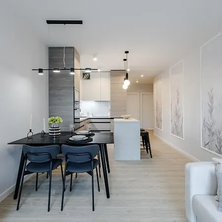 Przytulne Lesnych Skrzatow