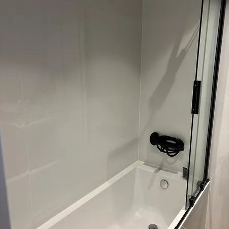 Przytulne Lesnych Skrzatow Apartment Poznan