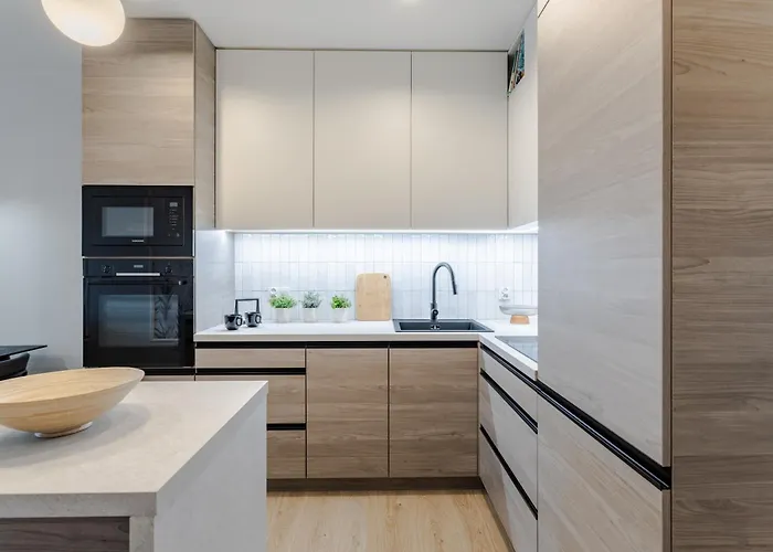 Przytulne Lesnych Skrzatow *