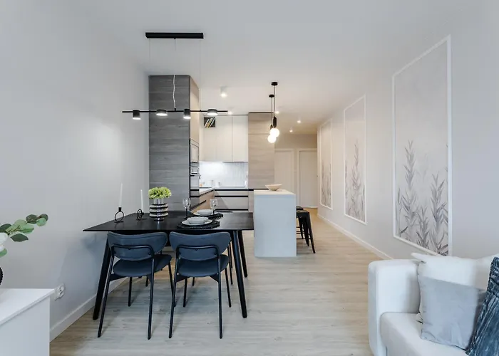 Przytulne Lesnych Skrzatow