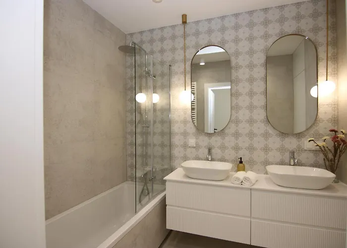 Przytulne Lesnych Skrzatow * بوزنان