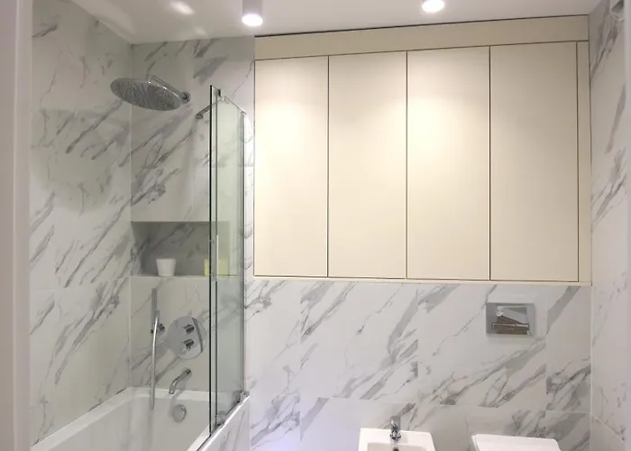 Przytulne Lesnych Skrzatow Poznań