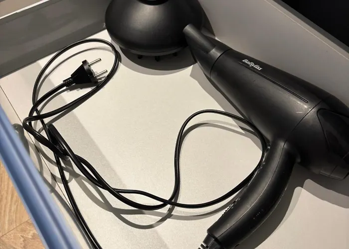 Przytulne Lesnych Skrzatow بوزنان